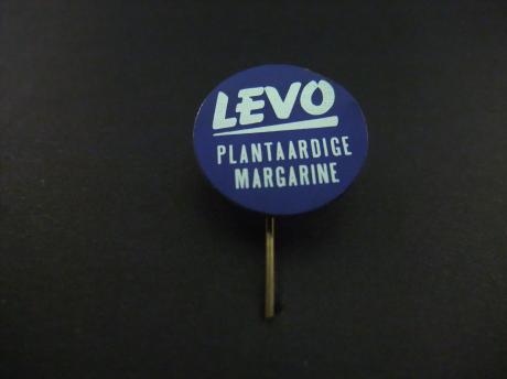 Levo (plantaardige oliën, frituuroliën, margarines en sauzen) fabriek Franeker- Friesland